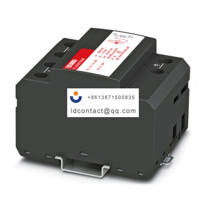 2801204 Phoenix Contact product image